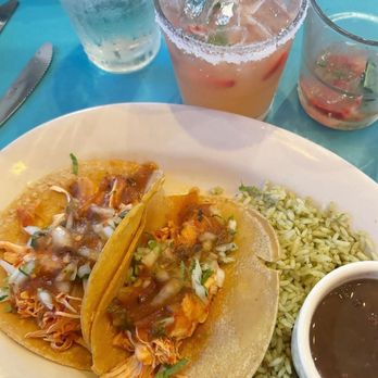 Pure Taqueria - Chicken Tacos - Mexican Near Me - Atlanta, Georgia Pure Taqueria - Chicken Tacos - Mexican Near Me - Atlanta, Georgia
