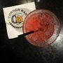 Photo of Corner Bar