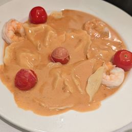 Lobster
