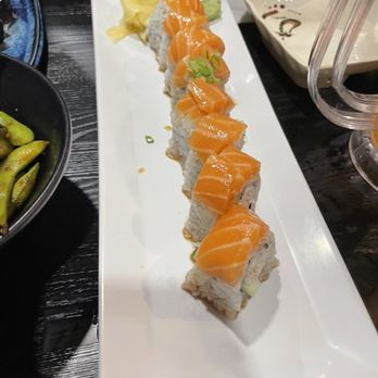 Umi Sushi - Sushi Bars Near Me - San Diego, California