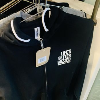 Better Buzz Coffee - More merch - Coffee & Tea Near Me - San Diego, California Better Buzz Coffee - More merch - Coffee & Tea Near Me - San Diego, California