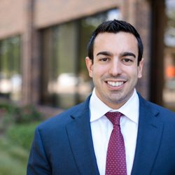 Chicago Tax Lawyer Firm - Andrew Gordon, Award-Winning Chicago Tax Attorney & CPA