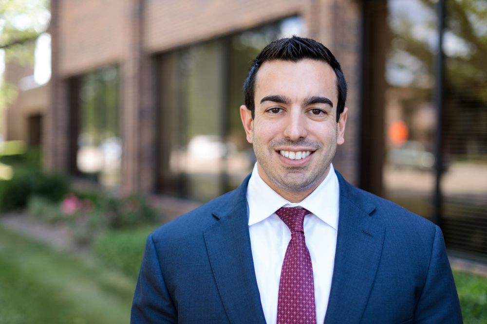 Chicago Tax Lawyer Firm - property tax consultant in Chicago, IL