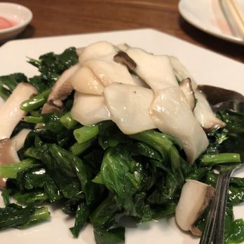 Lee Chen Bistro - Dim Sum Near Me - Toronto, Ontario Lee Chen Bistro - Dim Sum Near Me - Toronto, Ontario