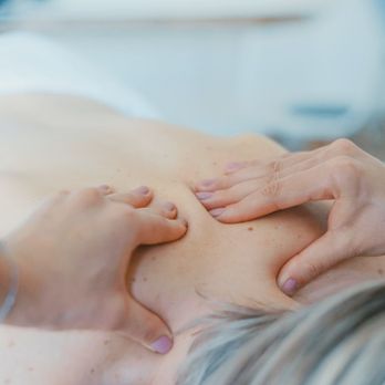 Relief Outpost Massage - Massage Near Me - Bend, Oregon Relief Outpost Massage - Massage Near Me - Bend, Oregon