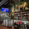 Thinking Man Tavern gift card