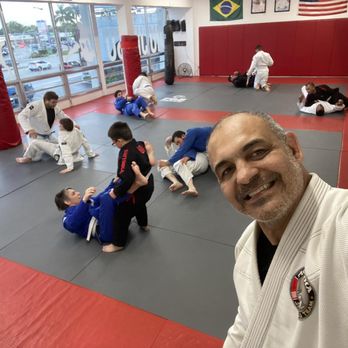 Montanha Jiu Jitsu Miami - Montanha BJJ Academy in Miami - Martial Arts Near Me - Miami, Florida Montanha Jiu Jitsu Miami - Montanha BJJ Academy in Miami - Martial Arts Near Me - Miami, Florida