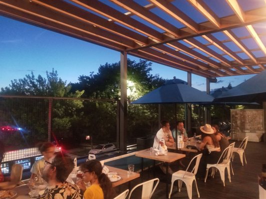 Land & Lake Ravenswood by null