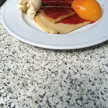 La Flotille - French Near Me - Versailles, 78