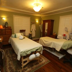 House of Enchantment Day Spa - Skin care by Darlene