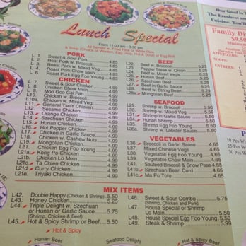 Star East - Lunch special - Chinese Near Me - Mableton, Georgia Star East - Lunch special - Chinese Near Me - Mableton, Georgia
