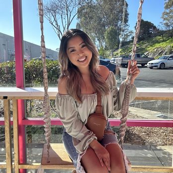 Bober Tea & Coffee - Swing - Coffee & Tea Near Me - Martinez, California