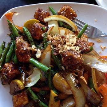 Simply Vietnamese - Vietnamese Near Me - Tenafly, New Jersey