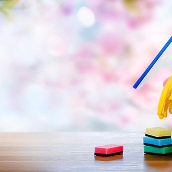 Sunshine Tender Loving Care - Home Cleaning Near Me Sunshine Tender Loving Care - Home Cleaning Near Me