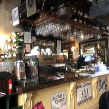 The Troubadour - Music Venues Near Me - London, XGL The Troubadour - Music Venues Near Me - London, XGL