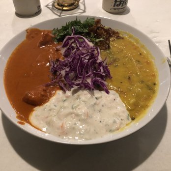 Mumbai Dreams - Indian Near Me - Nyack, New York Mumbai Dreams - Indian Near Me - Nyack, New York