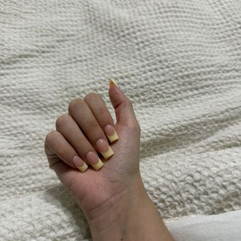 Try Me Nails - Nail Salons Near Me - Darien, Illinois Try Me Nails - Nail Salons Near Me - Darien, Illinois