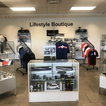 Princeton BMW - Car Dealers Near Me - Hamilton, New Jersey Princeton BMW - Car Dealers Near Me - Hamilton, New Jersey