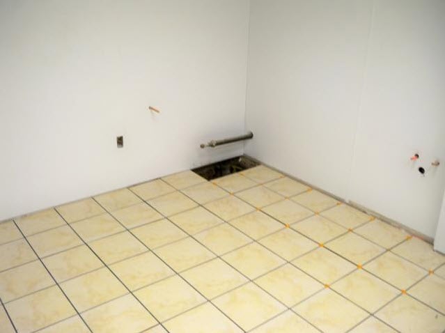 Slide of Keith Silman Painting & Remodeling