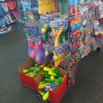 Dollar Tree - Cool stuff - Discount Store Near Me - Saginaw, Texas Dollar Tree - Cool stuff - Discount Store Near Me - Saginaw, Texas