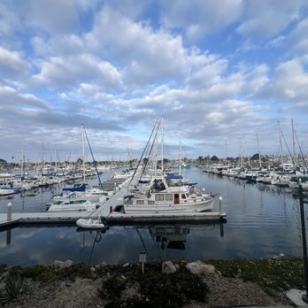 Hampton Inn Channel Islands Harbor - Channel Islands Marina - Hotels Near Me - Oxnard, California Hampton Inn Channel Islands Harbor - Channel Islands Marina - Hotels Near Me - Oxnard, California