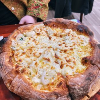Ali Baba - Mediterranean Near Me - Troy, New York