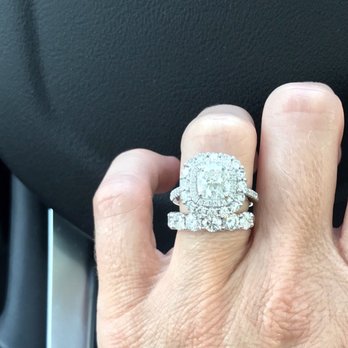 Prince Jewelers - Jewelry Near Me - Arcadia, California Prince Jewelers - Jewelry Near Me - Arcadia, California