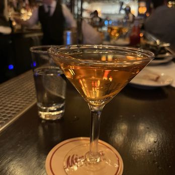 Minetta Tavern - French Near Me - Washington, DC, District of Columbia Minetta Tavern - French Near Me - Washington, DC, District of Columbia