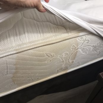 Red Roof Inn - Pee on side if the mattress - Hotels Near Me - Dry Ridge, Kentucky Red Roof Inn - Pee on side if the mattress - Hotels Near Me - Dry Ridge, Kentucky