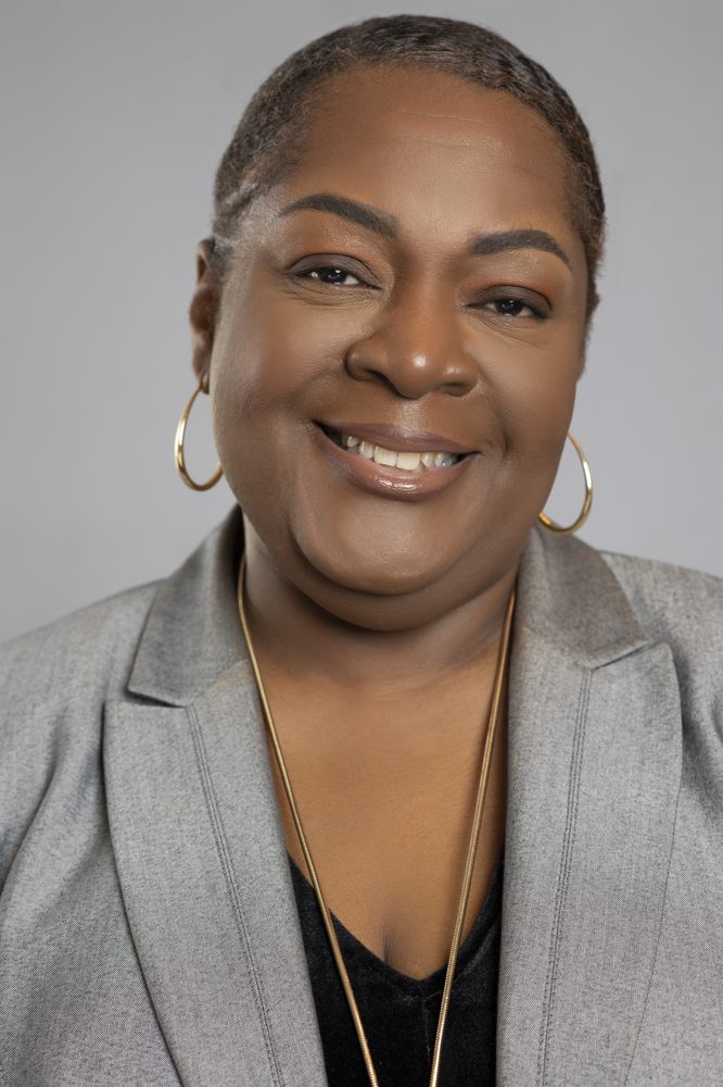 MICHELLE LITTLEJOHNSON WEICHERT REALTORS Contact Agent 1238 West