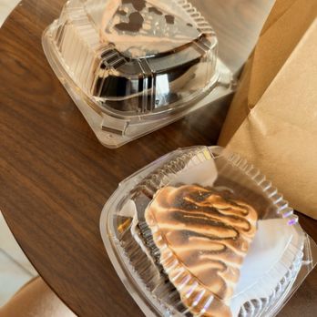 Sugar Toof - Desserts Near Me - Hercules, California Sugar Toof - Desserts Near Me - Hercules, California