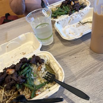 Blurr Kitchen - Asian Fusion Near Me - Santa Clara, California Blurr Kitchen - Asian Fusion Near Me - Santa Clara, California