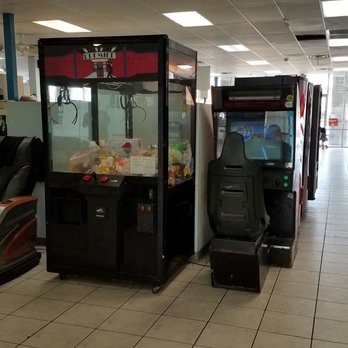 Speed Washateria - Kids games - Laundromat Near Me - Houston, Texas Speed Washateria - Kids games - Laundromat Near Me - Houston, Texas