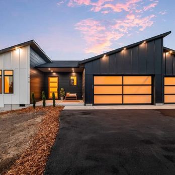 Value Garage Door Service - Your garage door is the largest moving part of our home. Trust it to experienced professionals who put safety first. - Garage Door Services Near Me - Portland, Oregon Value Garage Door Service - Your garage door is the largest moving part of our home. Trust it to experienced professionals who put safety first. - Garage Door Services Near Me - Portland, Oregon