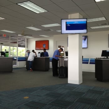 Advantage Rent A Car - Car Rental Near Me - Sanford, Florida Advantage Rent A Car - Car Rental Near Me - Sanford, Florida