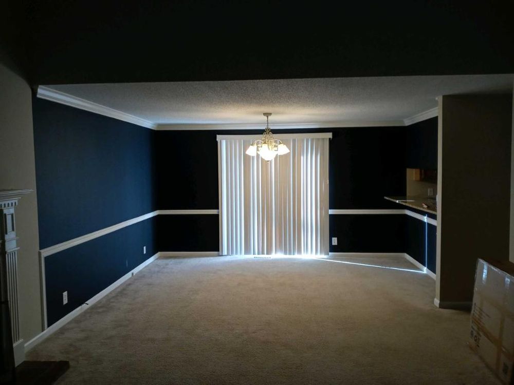 Slide of Cheezys Plumbing & Renovation