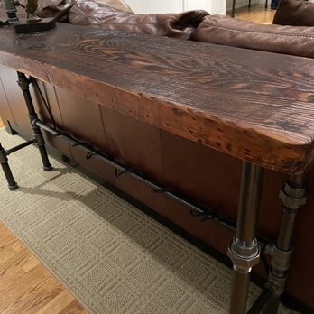 PlaceMakers - Reclaimed Doug fir 12x5 with Tung oil finish. - Building Supplies Near Me - San Carlos, California PlaceMakers - Reclaimed Doug fir 12x5 with Tung oil finish. - Building Supplies Near Me - San Carlos, California