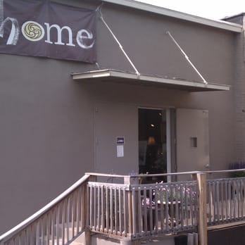 Home - Home Decor Near Me - Hawthorne, New Jersey Home - Home Decor Near Me - Hawthorne, New Jersey