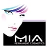 Mia Permanent Cosmetics gift card