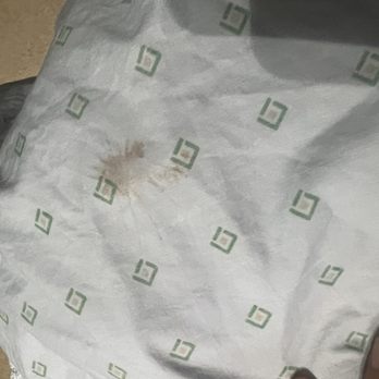 Baptist Health West Kendall Baptist Hospital - Pus and blood from belly button - Hospitals Near Me - Miami, Florida Baptist Health West Kendall Baptist Hospital - Pus and blood from belly button - Hospitals Near Me - Miami, Florida