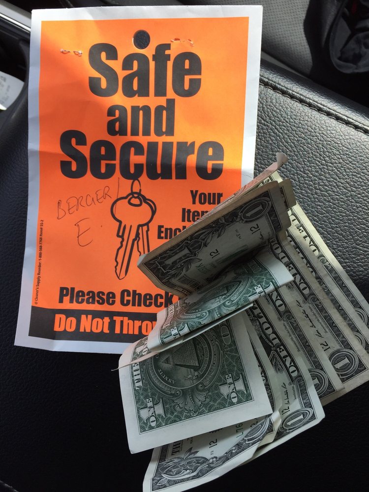 WESLAYAN ONE HOUR CLEANERS 27 Reviews Dry Cleaning 3704 Weslayan