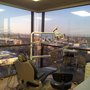 Daniel S Sherman, DDS