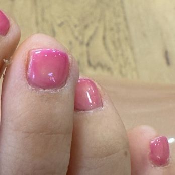 Rosy Nails & Spa - Before - Nail Salons Near Me - Lakewood, California Rosy Nails & Spa - Before - Nail Salons Near Me - Lakewood, California