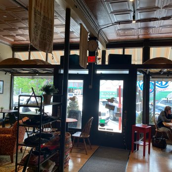 LaGrange Coffee Roasters - Coffee & Tea Near Me - La Grange, Kentucky LaGrange Coffee Roasters - Coffee & Tea Near Me - La Grange, Kentucky