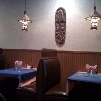 Hula Inn Chinese Restaurant - mmm... dingy! - Chinese Near Me - Sterling, Virginia Hula Inn Chinese Restaurant - mmm... dingy! - Chinese Near Me - Sterling, Virginia