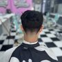 Winners Barbershop