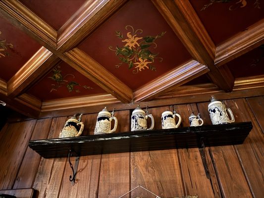 Stammtisch Pork Store & Imports by null