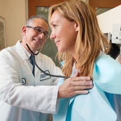 Manhattan Hematology Oncology Associates