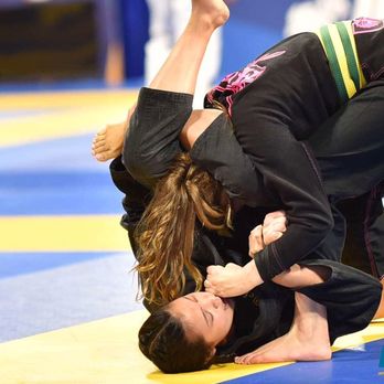 Next Level Jiu Jitsu - Nina at Pan Kids - Brazilian Jiu-jitsu Near Me - Richmond, Texas Next Level Jiu Jitsu - Nina at Pan Kids - Brazilian Jiu-jitsu Near Me - Richmond, Texas
