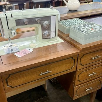 Habitat Wake ReStore - Cary - Thrift Stores Near Me - Cary, North Carolina Habitat Wake ReStore - Cary - Thrift Stores Near Me - Cary, North Carolina